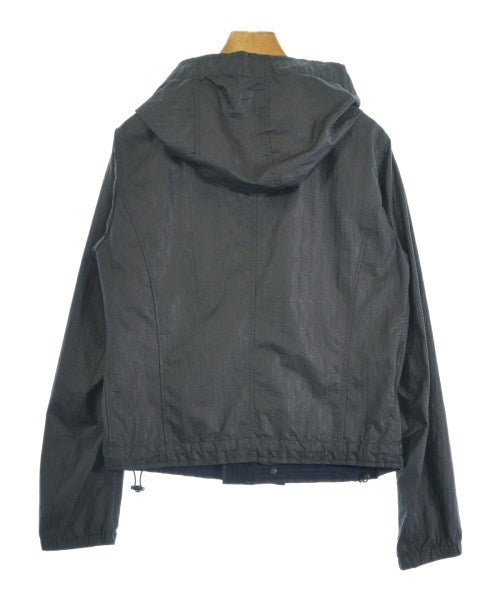 GIORGIO ARMANI 斜紋夾克