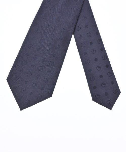 GIORGIO ARMANI 領帶