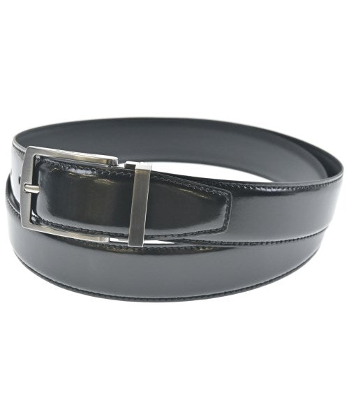 GIORGIO ARMANI 皮帶