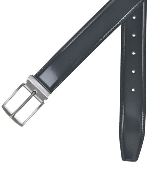 GIORGIO ARMANI 皮帶