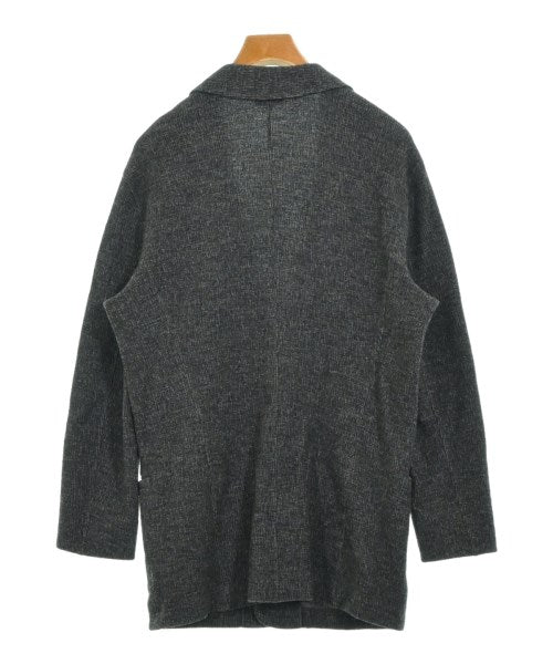 GIORGIO ARMANI 休閒夾克