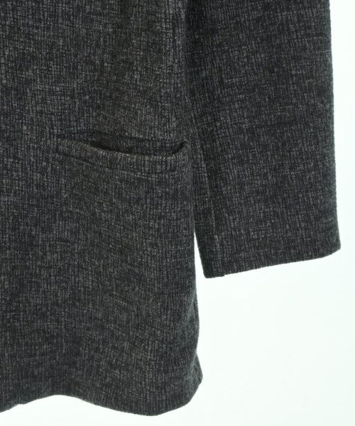 GIORGIO ARMANI 休閒夾克
