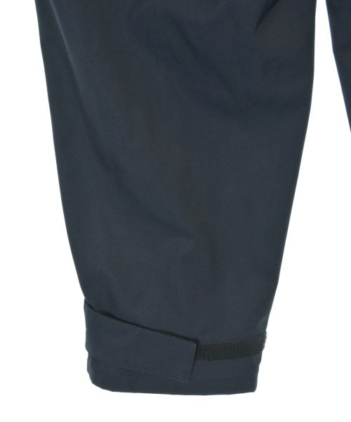 GIORGIO ARMANI 工裝褲