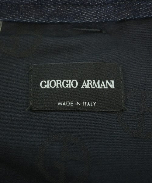 GIORGIO ARMANI 長褲
