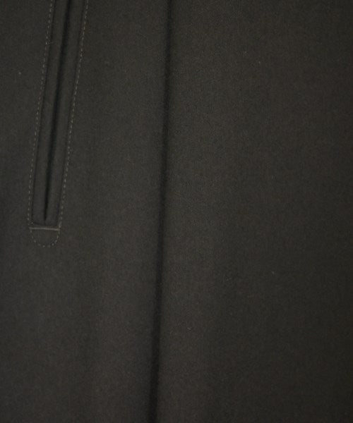 GIORGIO ARMANI 長褲