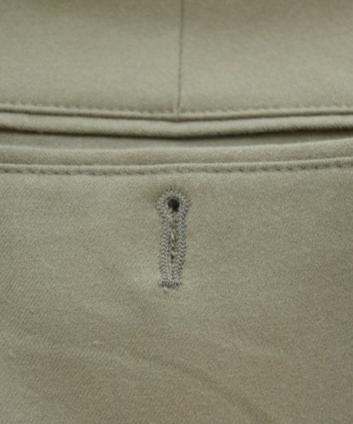 GIORGIO ARMANI 長褲