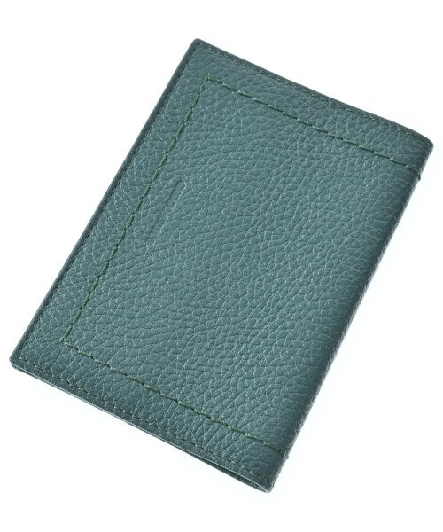 GIORGIO ARMANI 其他/商品
