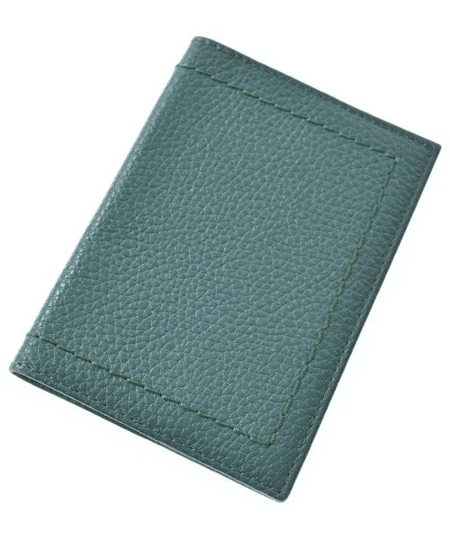 GIORGIO ARMANI 其他/商品