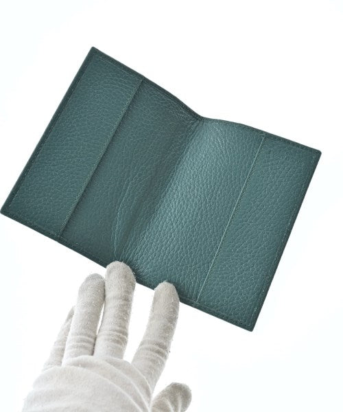 GIORGIO ARMANI 其他/商品