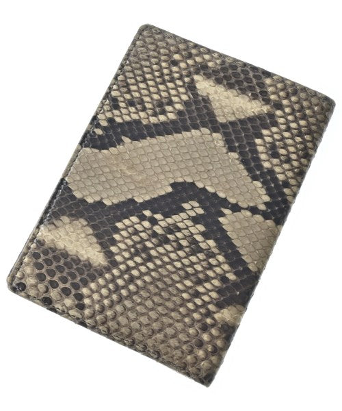 GIORGIO ARMANI 其他/商品