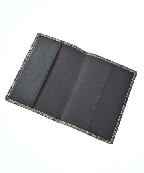 GIORGIO ARMANI 其他/商品