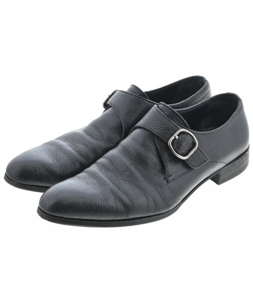 GIORGIO ARMANI 正式鞋
