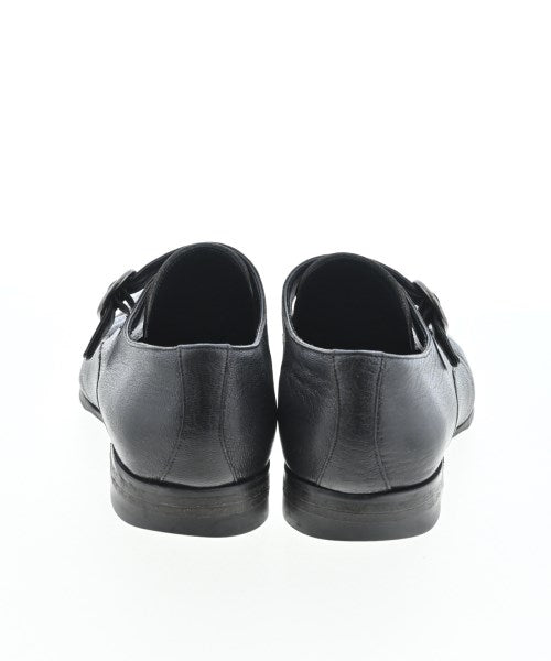 GIORGIO ARMANI 正式鞋