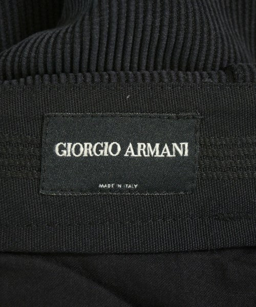 GIORGIO ARMANI 長褲