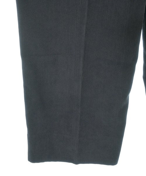 GIORGIO ARMANI 長褲