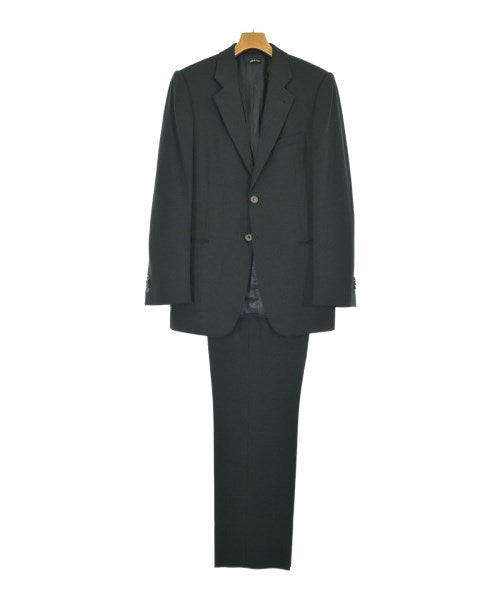 GIORGIO ARMANI 其他套裝