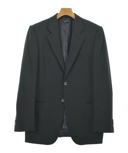 GIORGIO ARMANI 其他套裝