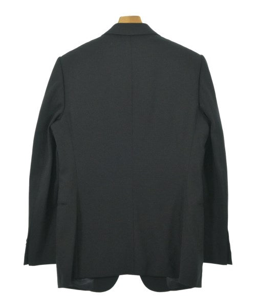 GIORGIO ARMANI 其他套裝