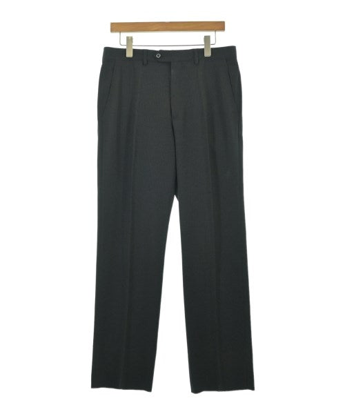 GIORGIO ARMANI 其他套裝
