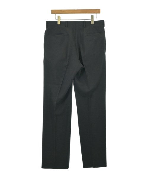 GIORGIO ARMANI 其他套裝