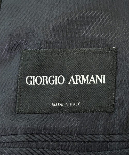 GIORGIO ARMANI 其他套裝