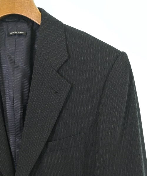 GIORGIO ARMANI 其他套裝
