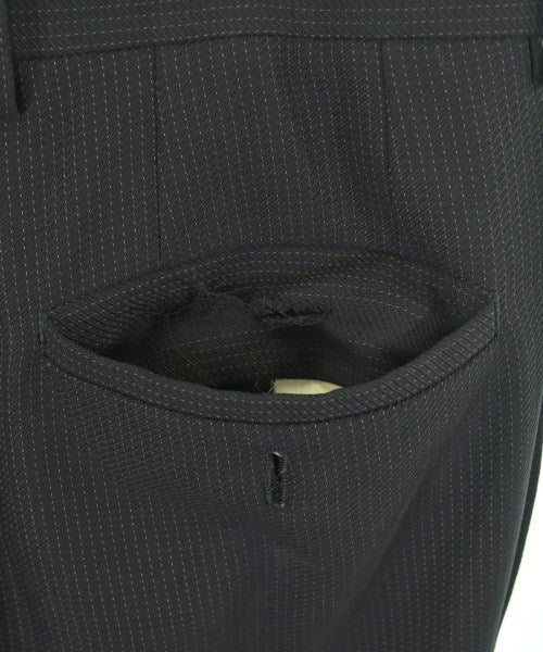 GIORGIO ARMANI 其他套裝