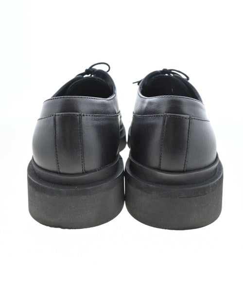GIORGIO ARMANI 正式鞋
