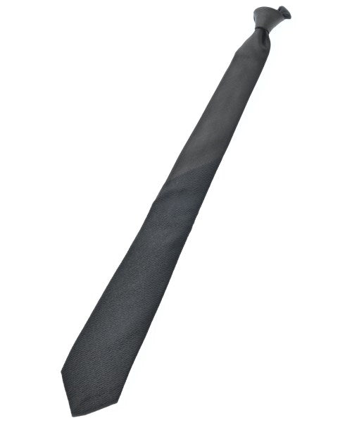 GIORGIO ARMANI 領帶