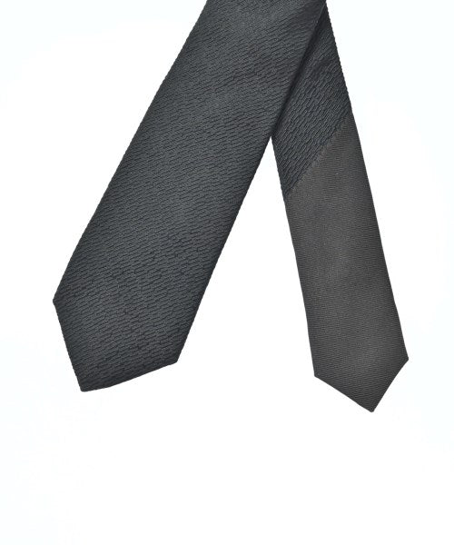 GIORGIO ARMANI 領帶