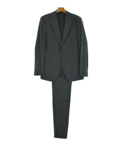 GIORGIO ARMANI 其他套裝