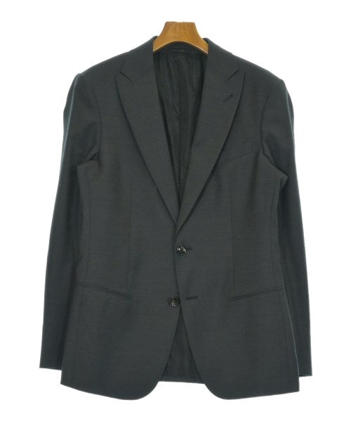 GIORGIO ARMANI 其他套裝