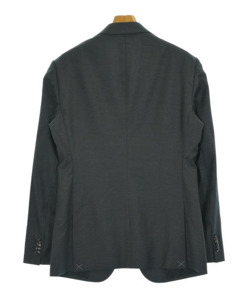 GIORGIO ARMANI 其他套裝