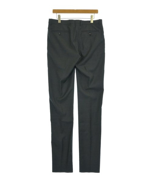 GIORGIO ARMANI 其他套裝