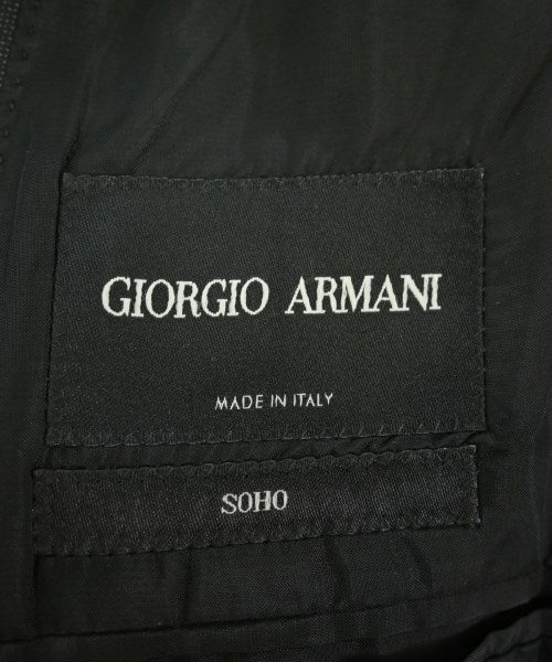 GIORGIO ARMANI 其他套裝