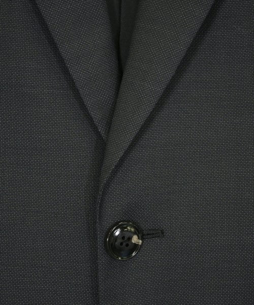 GIORGIO ARMANI 其他套裝