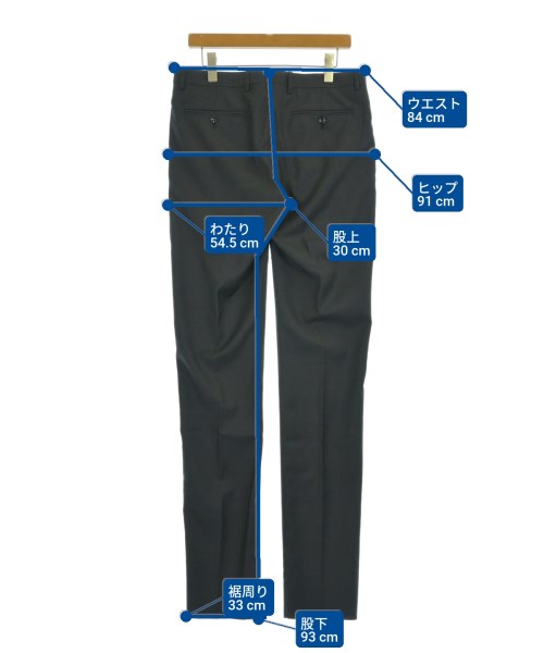 GIORGIO ARMANI 其他套裝
