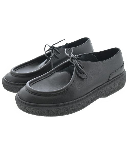 GIORGIO ARMANI 其他鞋款