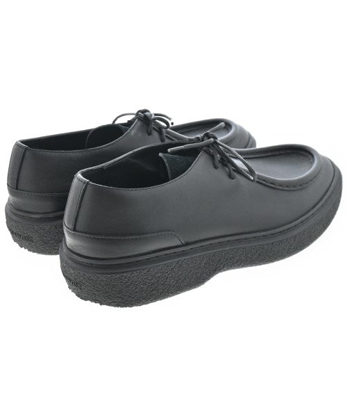 GIORGIO ARMANI 其他鞋款