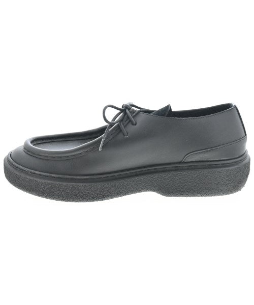 GIORGIO ARMANI 其他鞋款