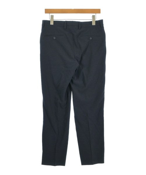 GIORGIO ARMANI 長褲