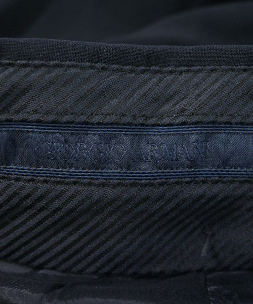 GIORGIO ARMANI 長褲