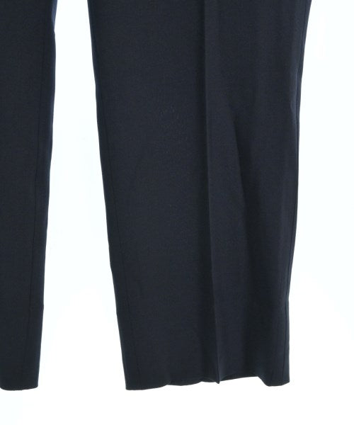GIORGIO ARMANI 長褲