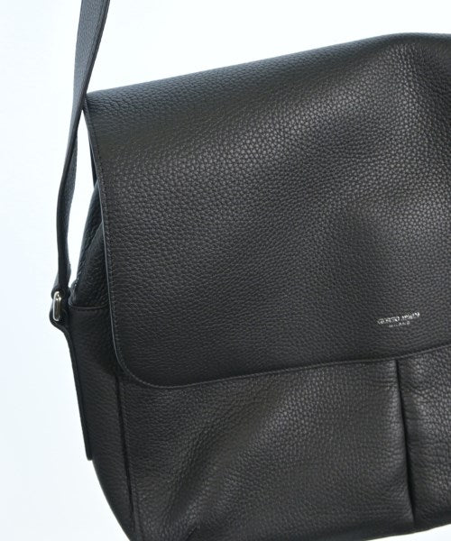GIORGIO ARMANI 肩背包