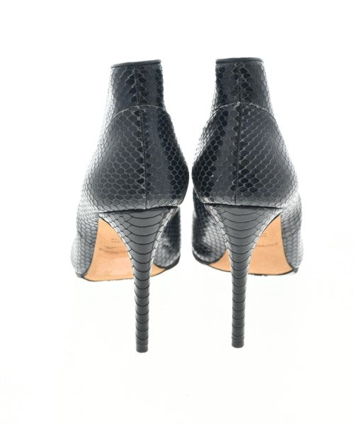 EMPORIO ARMANI 高跟鞋