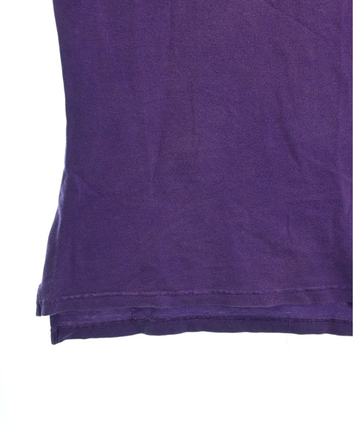 EMPORIO ARMANI POLO衫