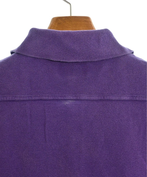 EMPORIO ARMANI POLO衫