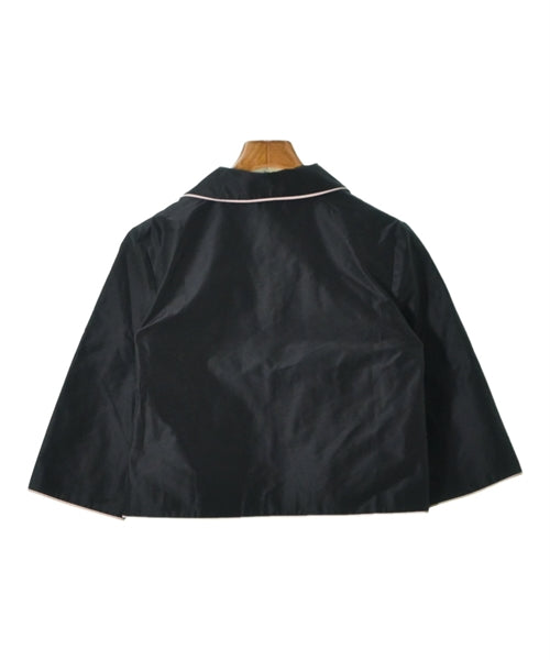 EMPORIO ARMANI 休閒夾克