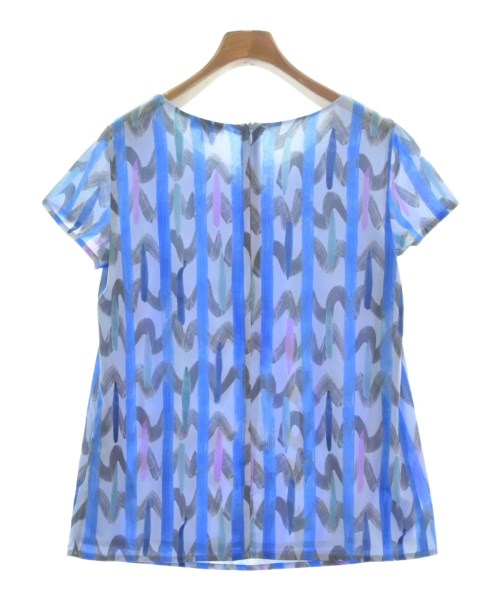 EMPORIO ARMANI 女襯衫