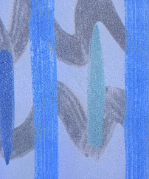 EMPORIO ARMANI 女襯衫